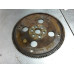 91J120 Flexplate For 05-20 Ford Escape 2.5 1S7P6375BA 91J120 Flexplate For 05-20 Ford Escape 2.5 1S7P6375BA